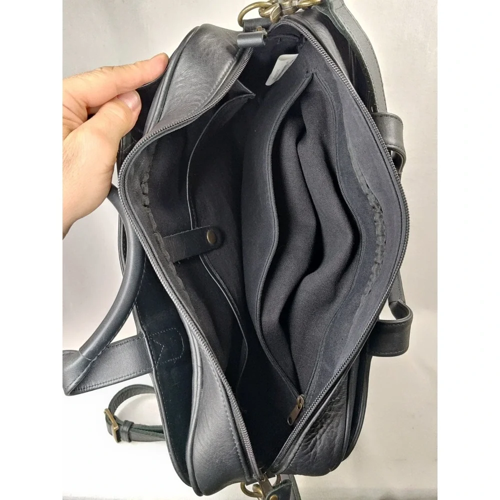Eddie Bauer 15 11